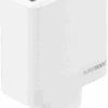 OPPO SuperVOOC Oplader 80W met 2 Poorten
