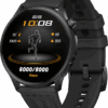 OPPO Watch S 45mm Zwart