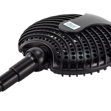 Oase AquaMax Eco satellietfilter | Oase