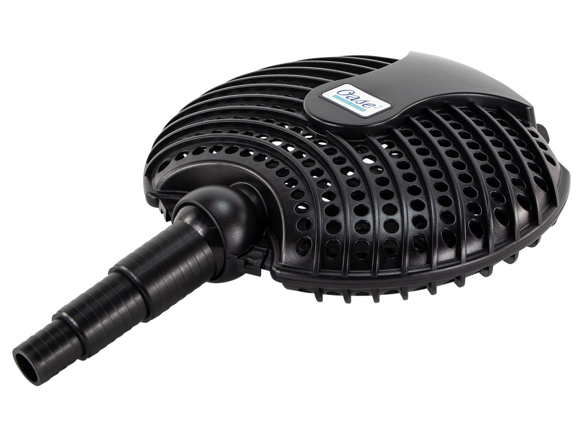 Oase AquaMax Eco satellietfilter | Oase