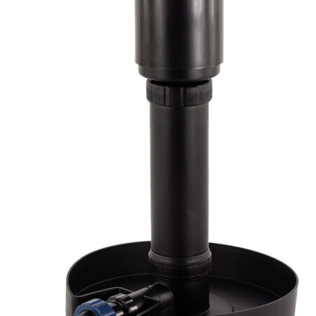 Oase AquaSkim 20 vijverskimmer zonder pomp | Oase
