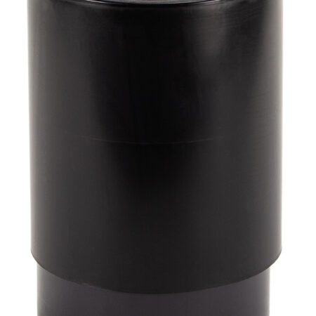 Oase AquaSkim Gravity skimmer | Oase