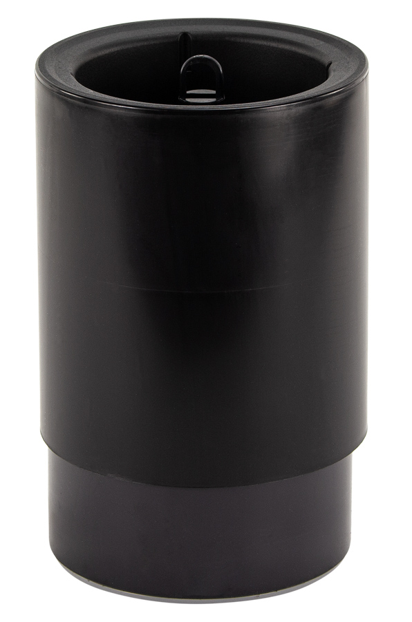 Oase AquaSkim Gravity skimmer | Oase