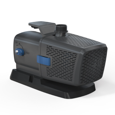 Oase Aquarius Eco Premium 4500 | Oase