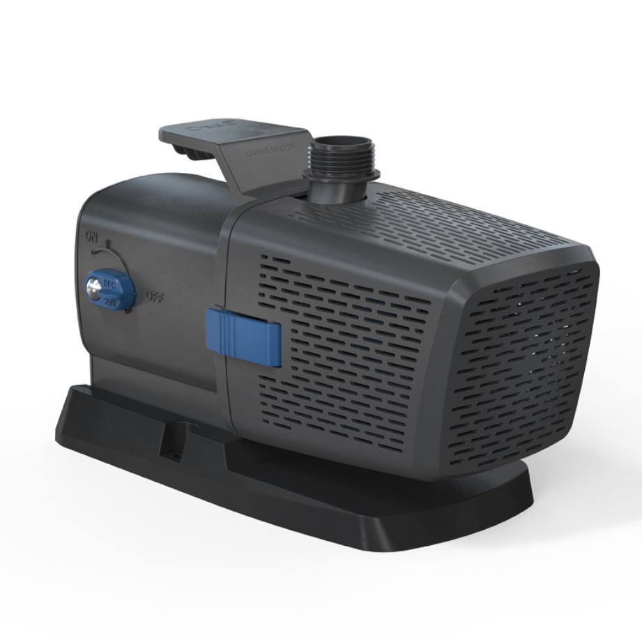 Oase Aquarius Eco Premium 4500 | Oase