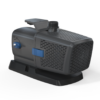 Oase Aquarius Eco Premium 6500 | Oase