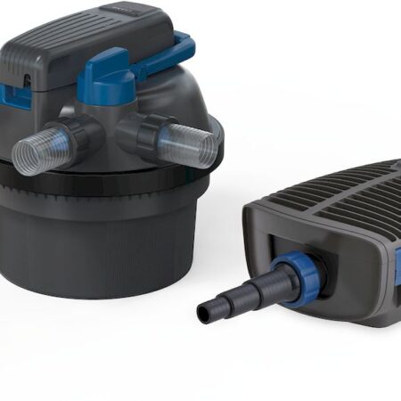 Oase FiltoClear 5000 drukfilterset | Oase