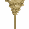 Object Shell 36cm.