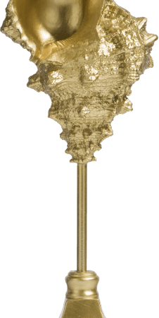 Object Shell 36cm.