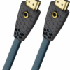 Oehlbach Flex Evolution HDMI 2.1 Kabel (1
