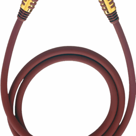 Oehlbach NF Subwooferkabel 2 meter