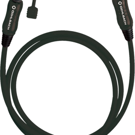 Oehlbach OPTO STAR 1 meter