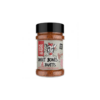 Oink Sweet Bones & Butts 200 gr | Resaco