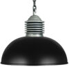 Old Industry Kettinglamp