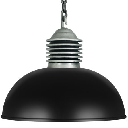 Old Industry Kettinglamp