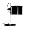 Coupe Tafellamp - Zwart