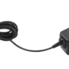Omron AC Adapter