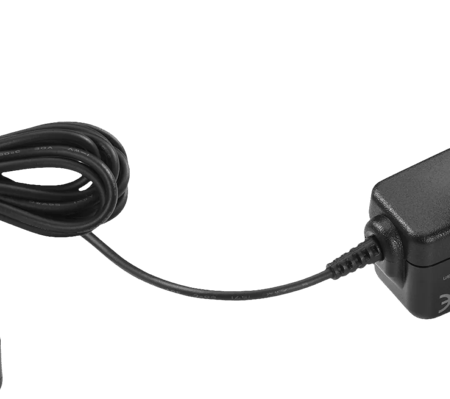 Omron AC Adapter