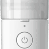 Omron MicroAIR U100