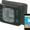 Omron RS7 Intelli IT