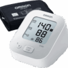 Omron X2+ Connect