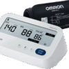 Omron X4 Connect AFib