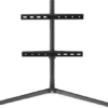 One For All WM7430 tv standaard