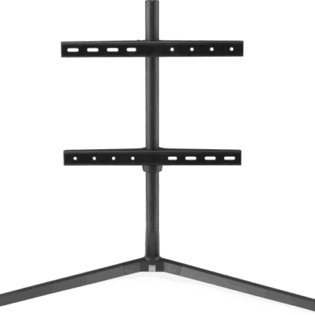One For All WM7430 tv standaard