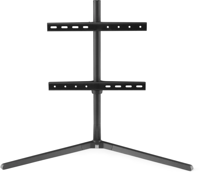 One For All WM7430 tv standaard