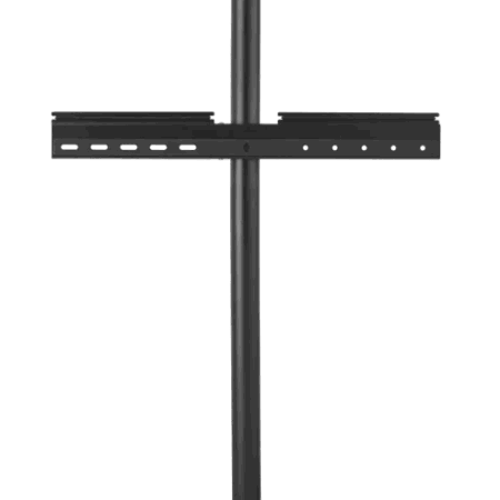 One For All WM7650 tv standaard