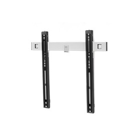 OneForAll WM6411 TV beugel Zwart | OneForAll
