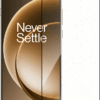 OnePlus 15 Screenprotector Glas