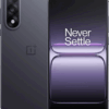 OnePlus Nord 5 256GB Zwart 5G