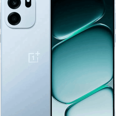 OnePlus Nord CE6 256GB Blauw 5G