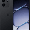 OnePlus Nord CE6 256GB Zwart 5G