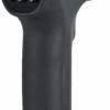 Ooni Thermometer Infrarood