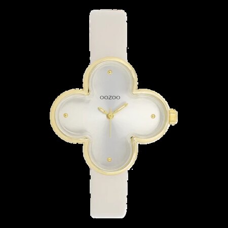 Oozoo C11521 | Oozoo