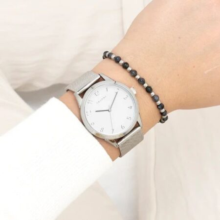 Oozoo Horloge C11320 | Oozoo