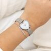 Oozoo Horloge C11413 | Oozoo
