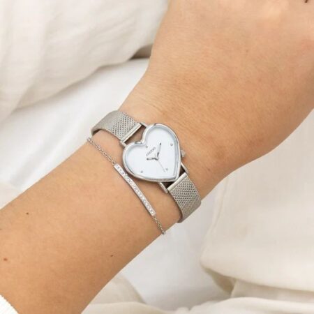 Oozoo Horloge C11413 | Oozoo