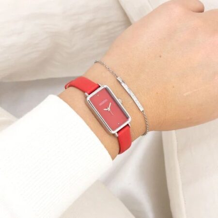 Oozoo Horloge C11532 | Oozoo