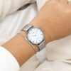 Oozoo Horloge C20365 | Oozoo