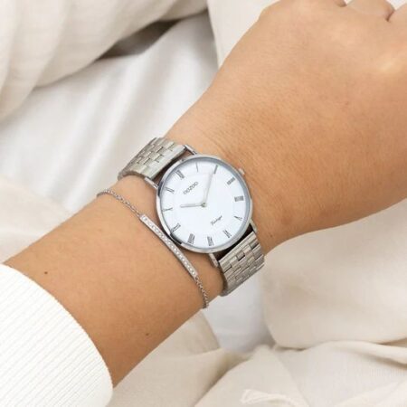 Oozoo Horloge C20365 | Oozoo