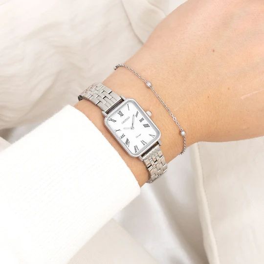 Oozoo Horloge C20410 | Oozoo