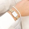 Oozoo Horloge C20418 | Oozoo
