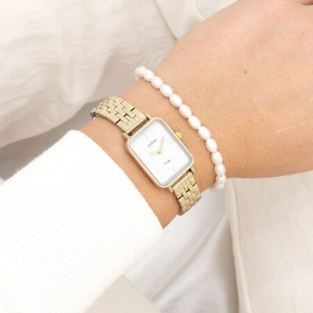 Oozoo Horloge C20418 | Oozoo