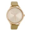 Oozoo Horloge C8630 | Oozoo