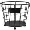 Opbergbox Adelina S