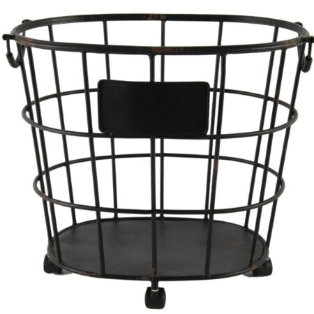 Opbergbox Adelina S