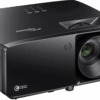 Optoma HZ147X